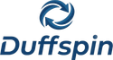 Duffspin